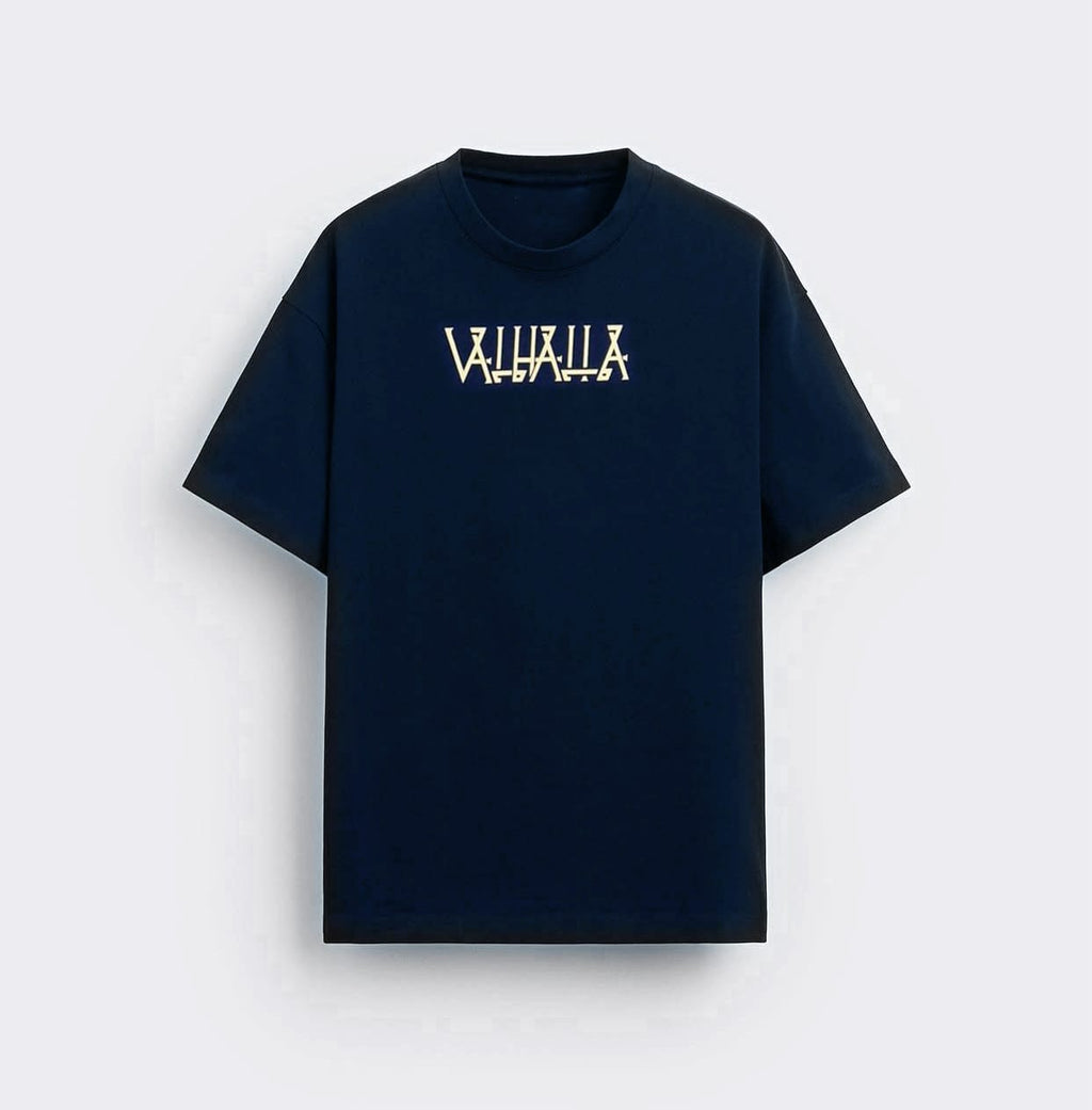 VALAHL