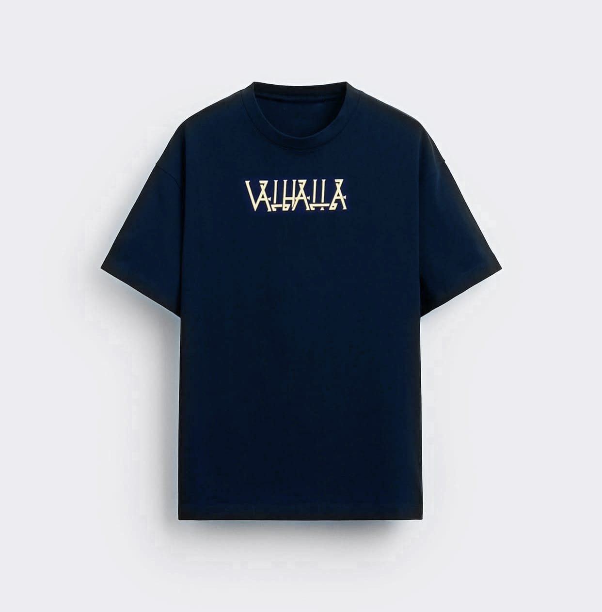 VALAHL