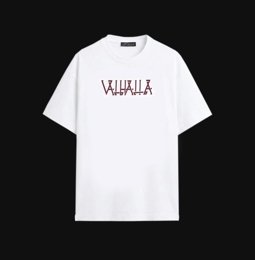 VALAHL