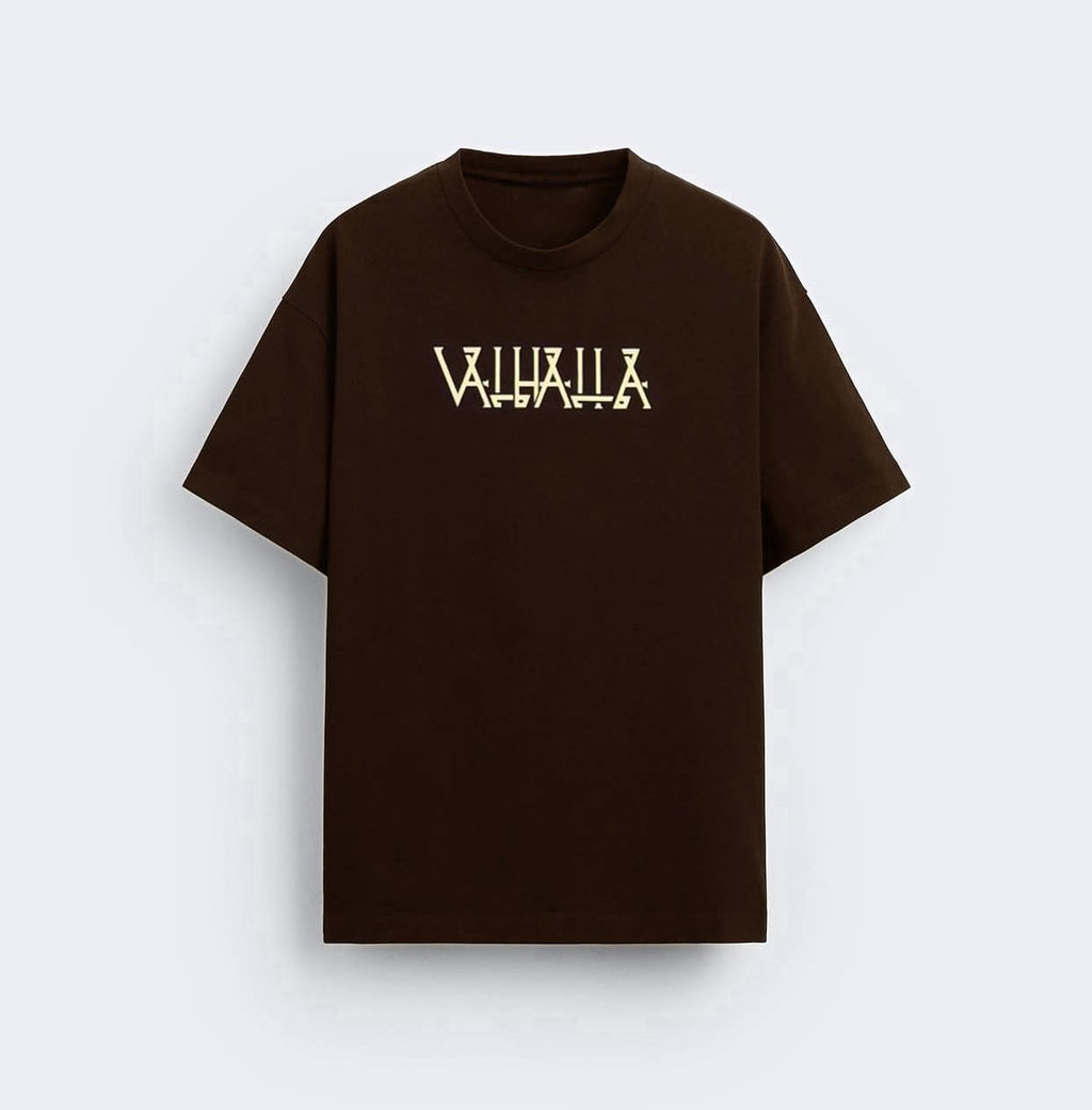 VALAHL