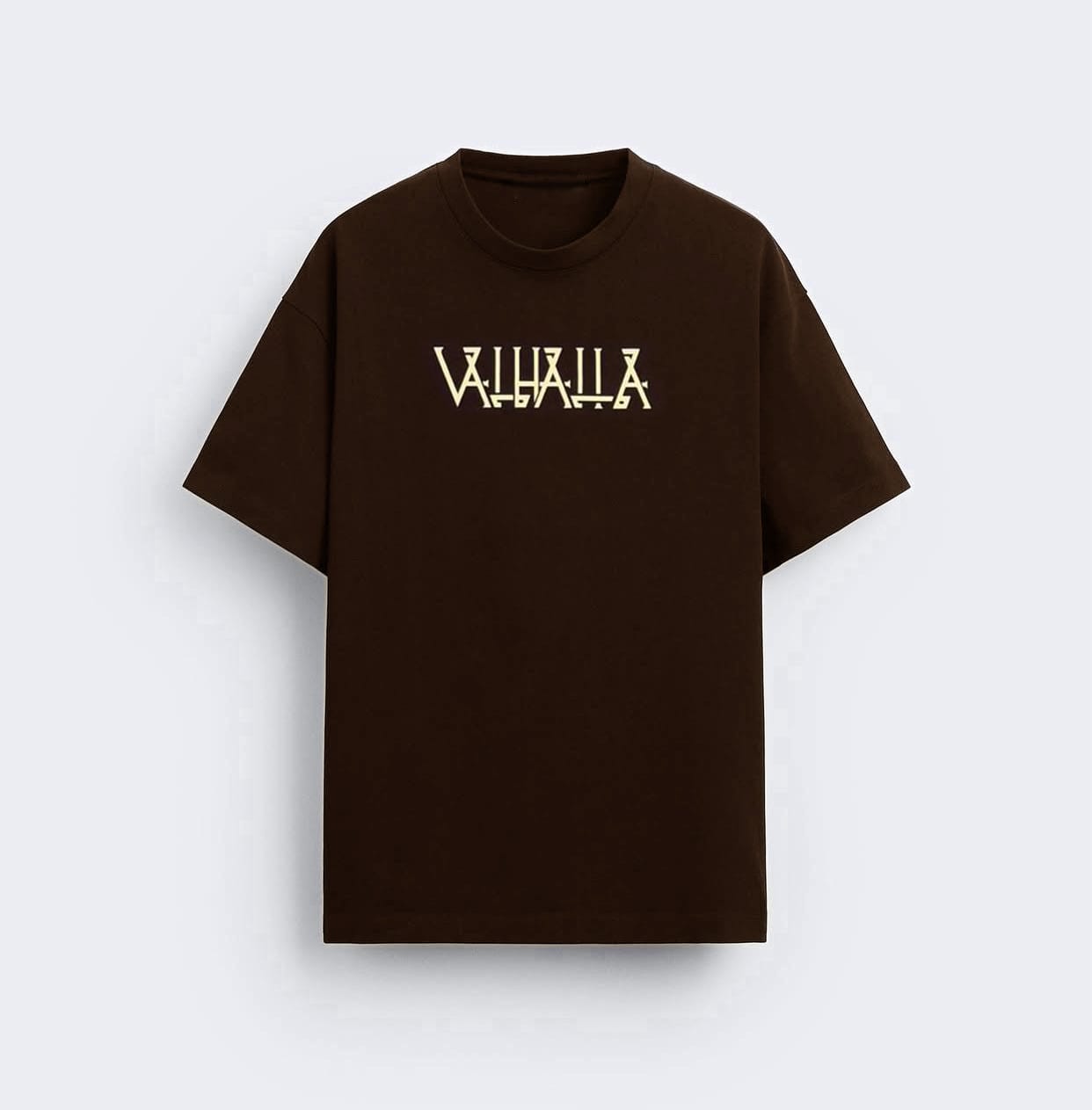 VALAHL