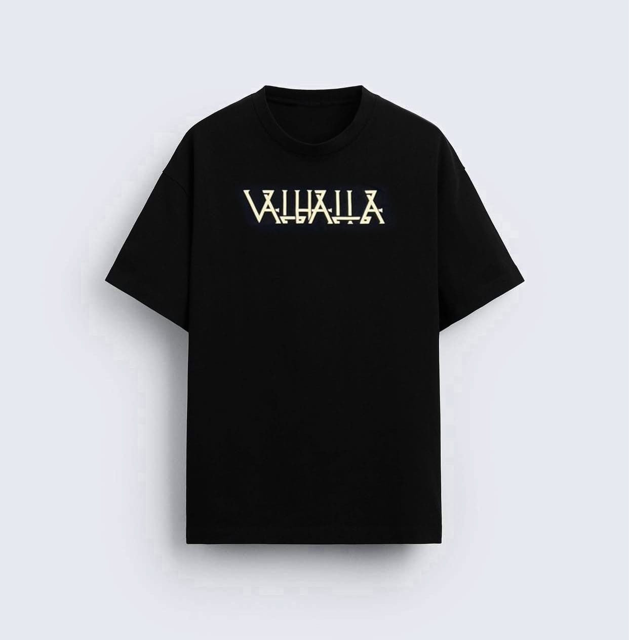 VALAHL