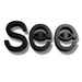 See Brand - Home