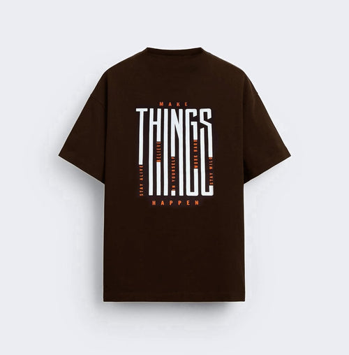 Make Think