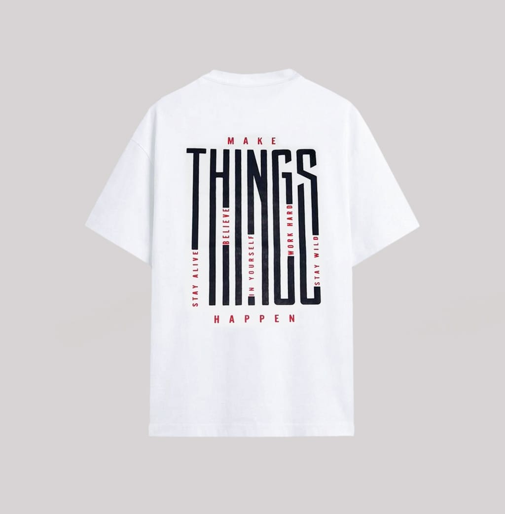 Make Think