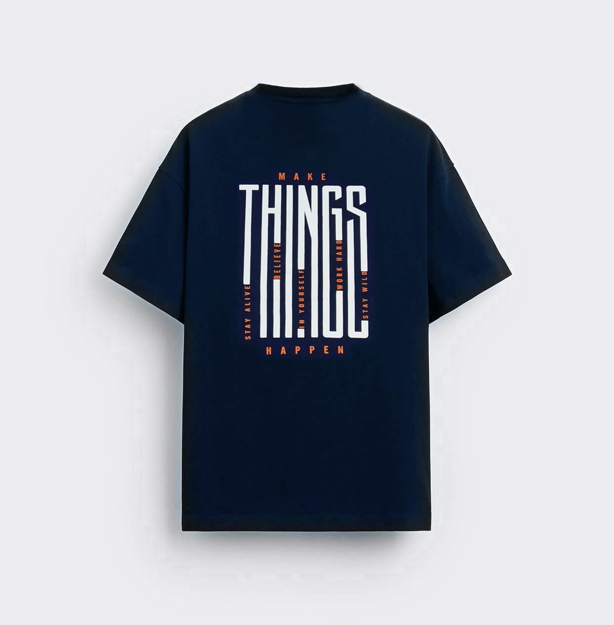 Make Think
